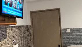 Άνετη διαμονή στο κέντρο της Ανατολής - Foto 3