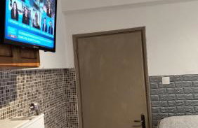 Άνετη διαμονή στο κέντρο της Ανατολής - Foto 3