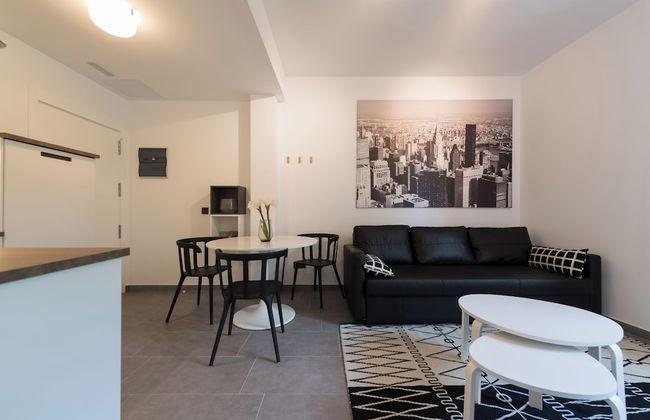 Loft Gran Canaria - Foto 50