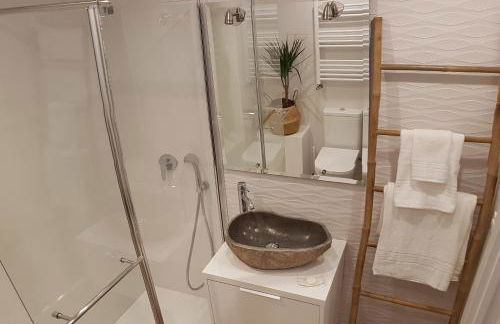 Fuente Foncalada Oviedo Centro Gascona - Foto 19