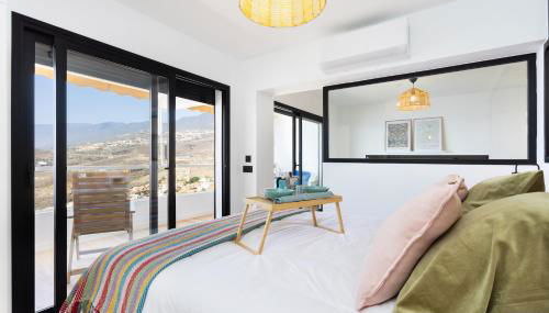 Home2Book Miami Views Apt & Pool, Tabaiba - Foto 4