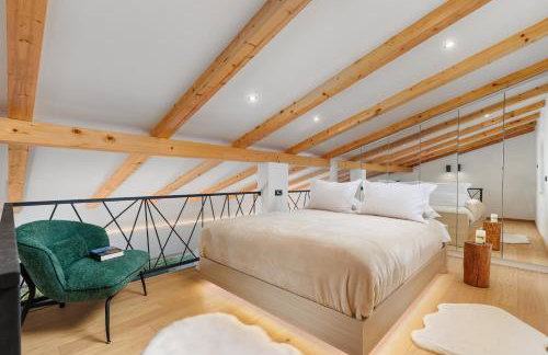 Valdora - Forest Oasis - Foto 26