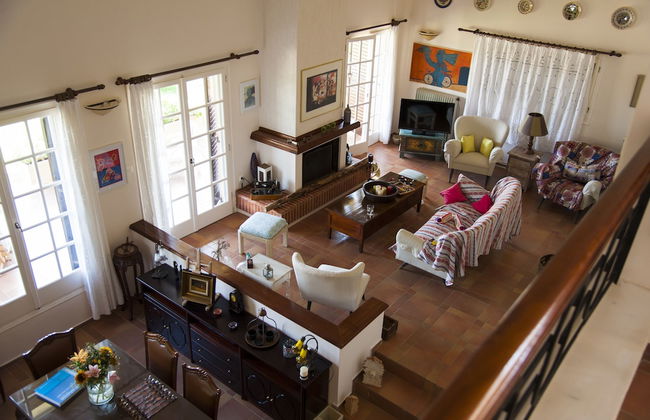 Penelope Dream Pool Villa - Foto 11