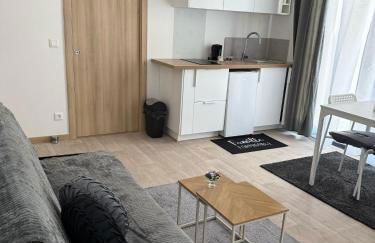 EXCEPTIONNEL Appartement VERSAILLES - Foto 21