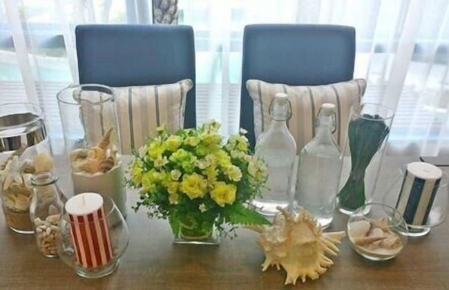 The Crest Hua Hin Rm.no.477 and 471 - Foto 14