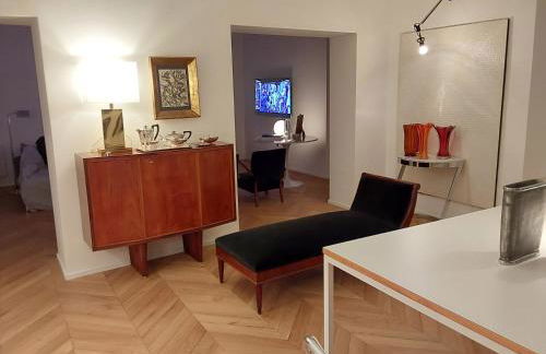 LESS IS MORE - Foto 6