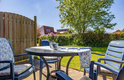 Pühler - Ferienwohnung Amsel - Foto 13