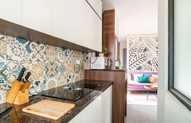 SAZIHOME Tay Ho Hanoi - Foto 64