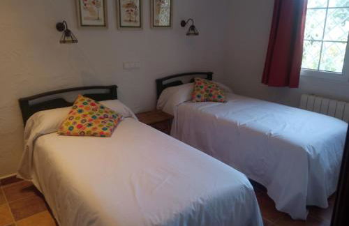 El huerto de la Reina - Foto 36