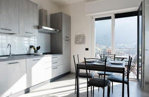 Lake Dream 2 Lake View of COMO - Photo 28