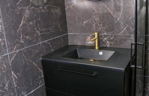 Cinéma Privé-Compiègne - Sitivia - Foto 19