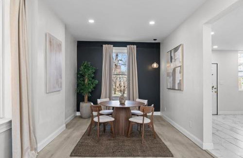 Brick and Modern on Miami St By StayLage - Foto 28