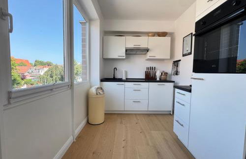 HarborEscape - Teil der HolidayEscapes Kollektion - Foto 13