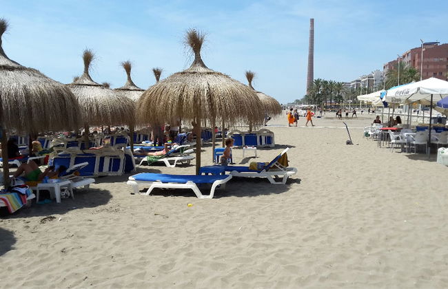 Apartamento Avenida Aurora - Foto 49