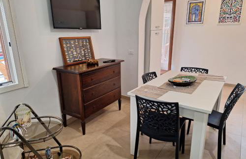 Villa Carrieri - Foto 16