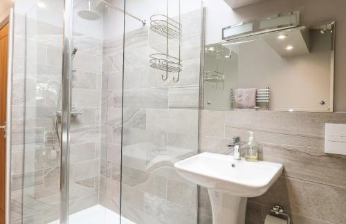 Hen House View - Foto 12