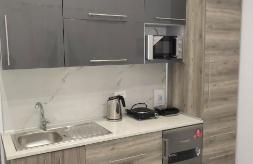 Gianna's Studio - Foto 21