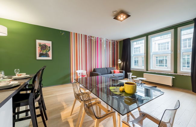 Smartflats Design - L42 - Foto 13