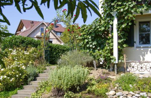 Stapelfeldt - Foto 15