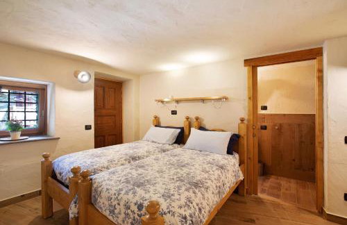 Chalet 1175 - Photo 20