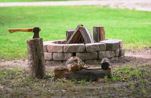 Turn On Inn - Foto 16