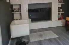 JacuzziCastillaCentro - Foto 7