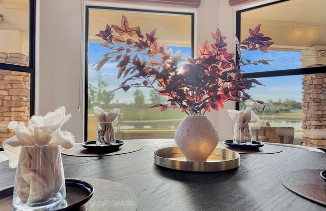 Oleander Chandler/ocotillo - Foto 13