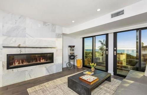 Ocean Pearl - Foto 38