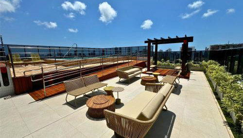 Compact Time by Holiday Stays - Foto 5