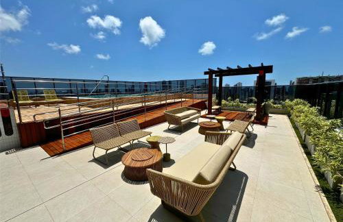 Compact Time by Holiday Stays - Foto 5