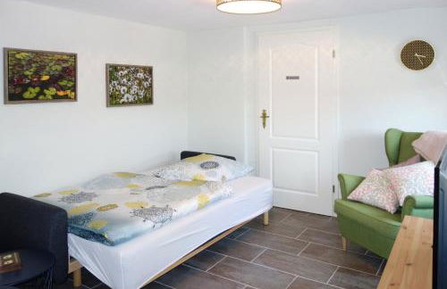 Das Kartenhaus - Foto 11