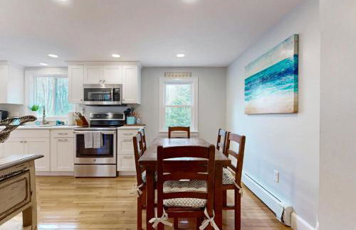 Namskaket Retreat - Foto 7