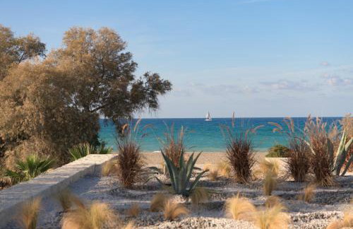 Dyo Beach Suites - Foto 49