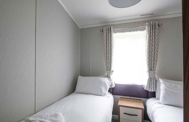 Tattershall Lakes Country Park - Foto 17