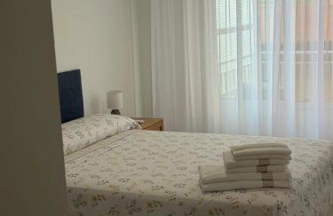 Apartamento con vistas a la playa - Foto 39