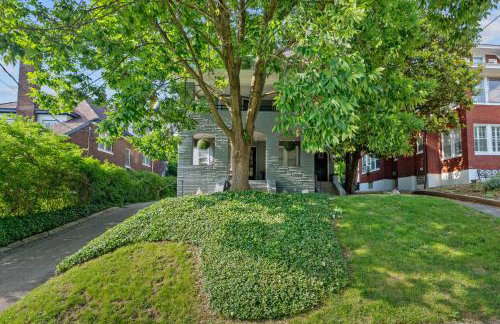 Cincinnati Apartment 1 Mi to Hyde Park Square! - Photo 22