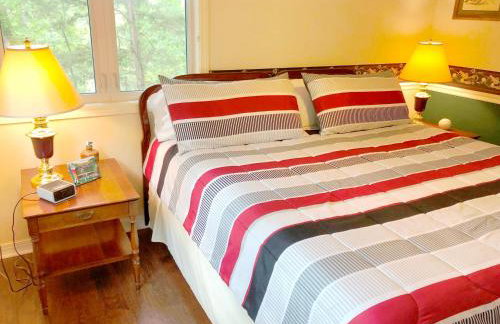 9 Salvatierra Lane - Photo 23