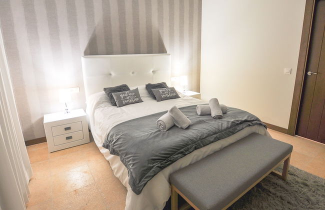 El Capricho Villa Rural Caminito del Rey - Foto 6