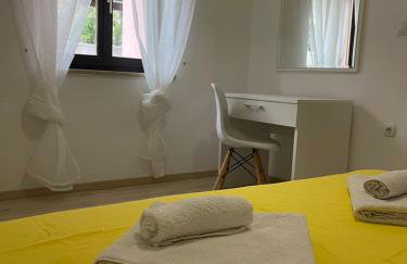 Apartments Lovro - Photo 21