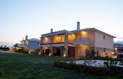 Cavos Fokidos - Foto 31