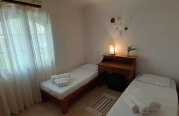 Aldeia Maravista - Foto 45