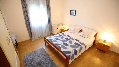 Apartment Nena - Foto 5