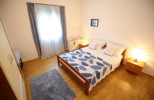 Apartment Nena - Foto 5