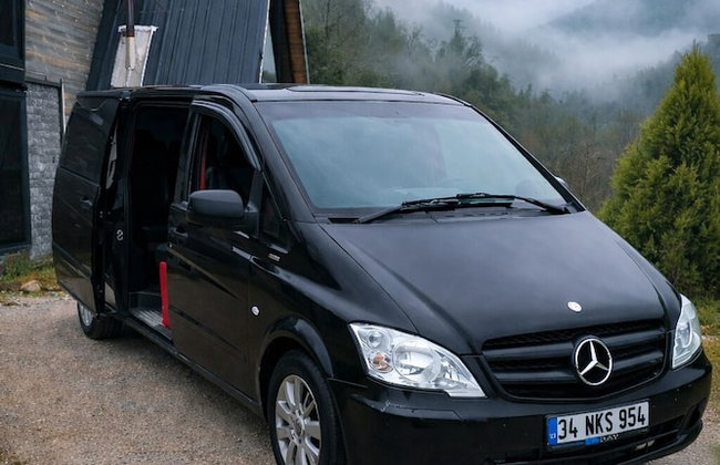 Paradise Valley Bungaalow - Foto 22