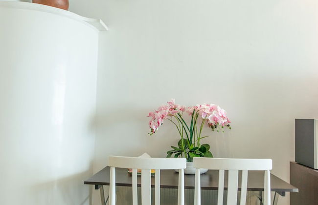 Hillside Plaza & Condotel 4 Downtown - Photo 25