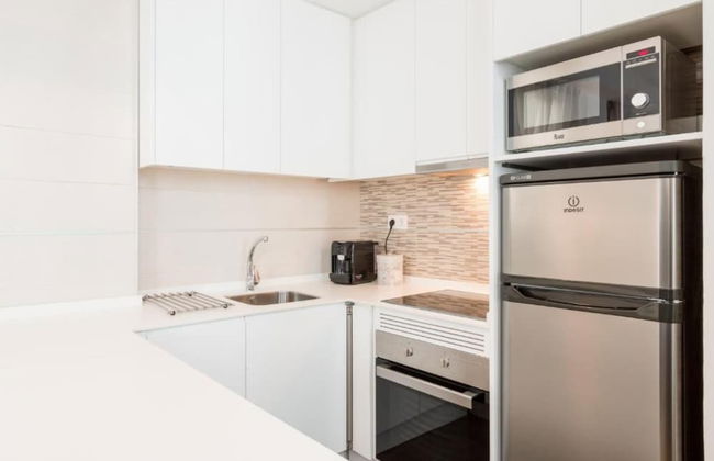 BIBO SUITES ORO DEL DARRO - Foto 12