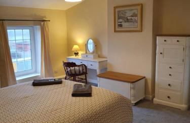 Lovely Cottage on Hadrians Wall 12 Miles From Carlisle - Foto 21