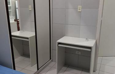 Apartamento no Sítio Histórico de Olinda - Foto 13