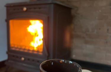 Ublik Stacja - Foto 72