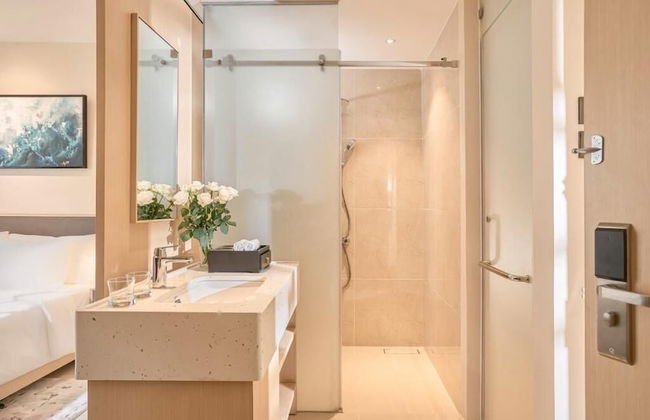 Cam Ranh Sea view Resort - Foto 24